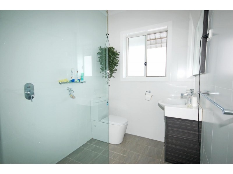 17 Gordon Street, Caringbah NSW 2229