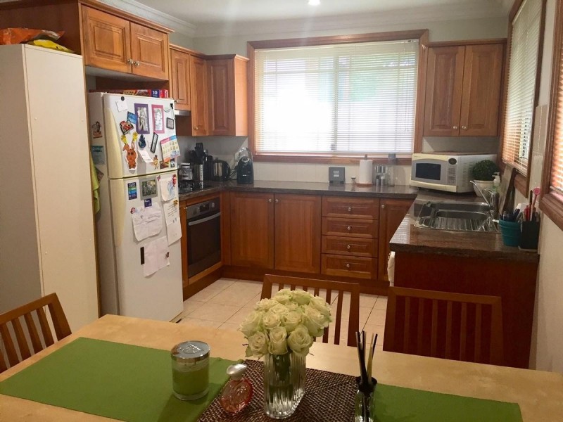 1/31 Fredrick Street, Miranda NSW 2228