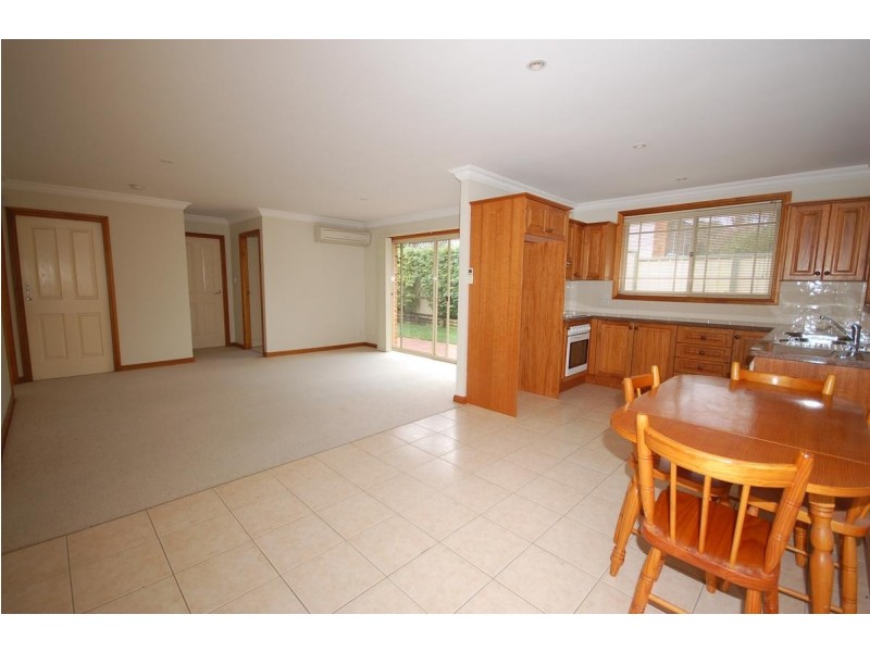 1/31 Fredrick Street, Miranda NSW 2228