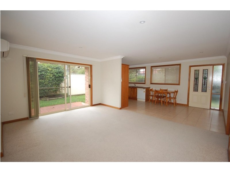 1/31 Fredrick Street, Miranda NSW 2228