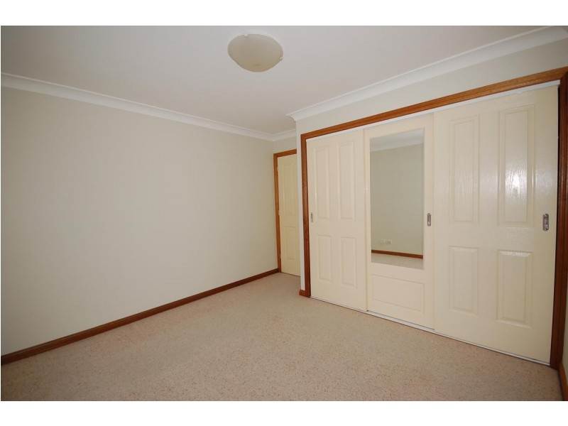 1/31 Fredrick Street, Miranda NSW 2228