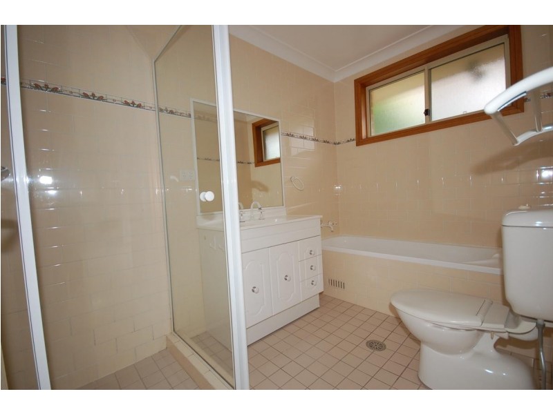 1/31 Fredrick Street, Miranda NSW 2228