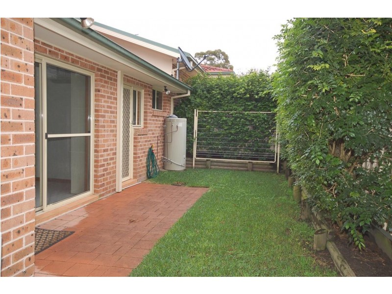1/31 Fredrick Street, Miranda NSW 2228