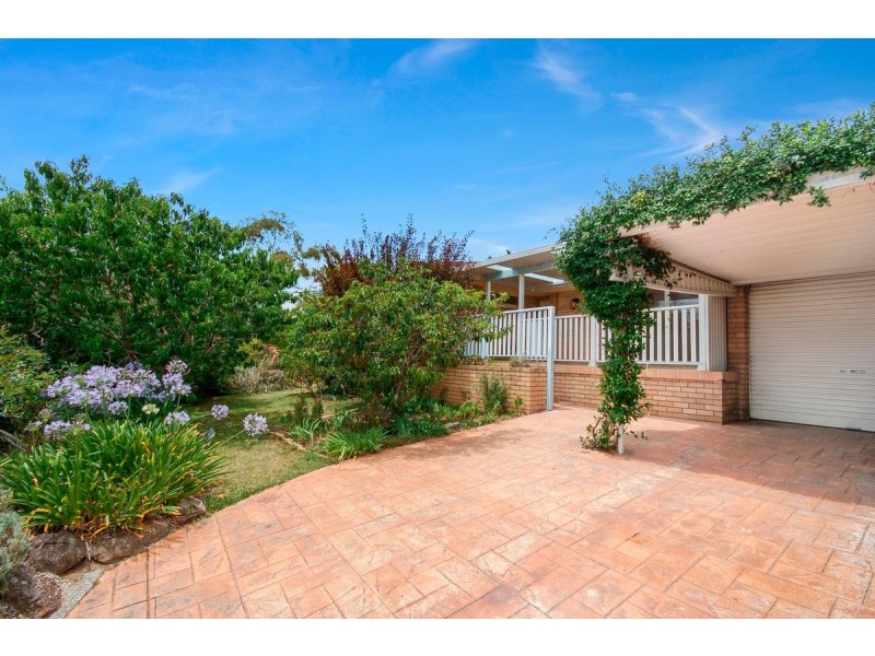 28  Carter Crescent, Gymea Bay NSW 2227