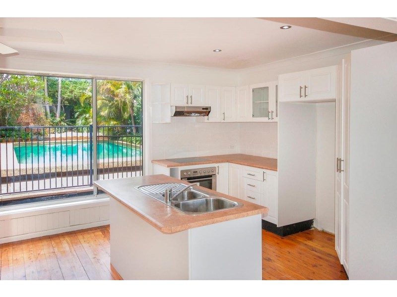 28  Carter Crescent, Gymea Bay NSW 2227