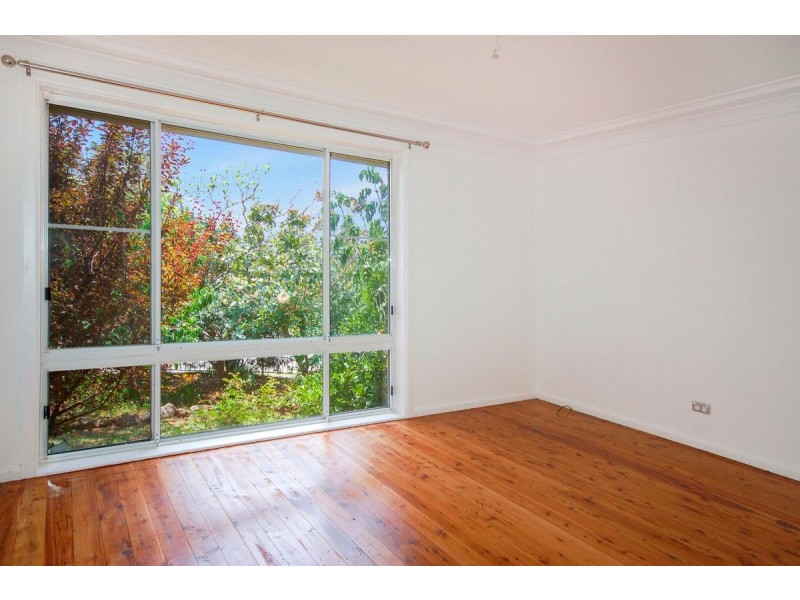 28  Carter Crescent, Gymea Bay NSW 2227