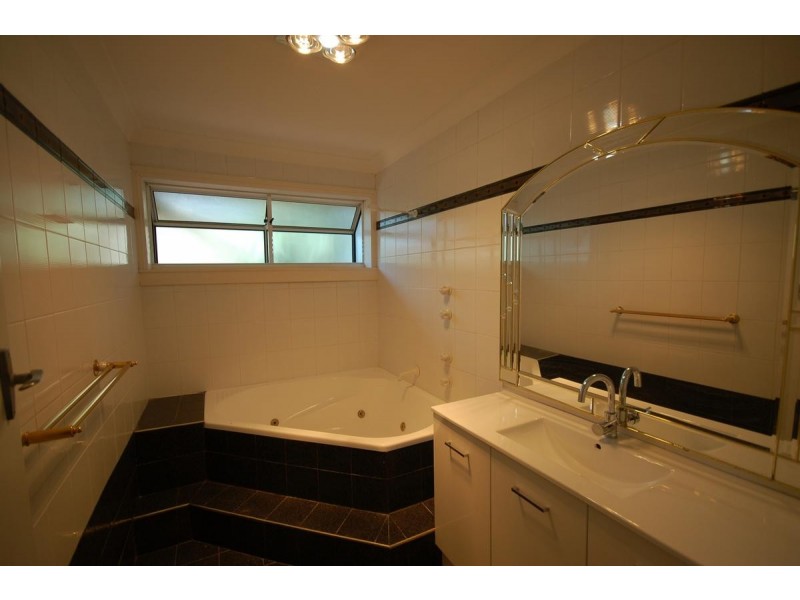 28  Carter Crescent, Gymea Bay NSW 2227