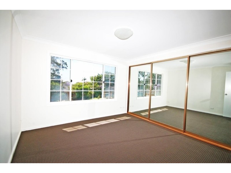 3A Deakin Place, Kirrawee NSW 2232