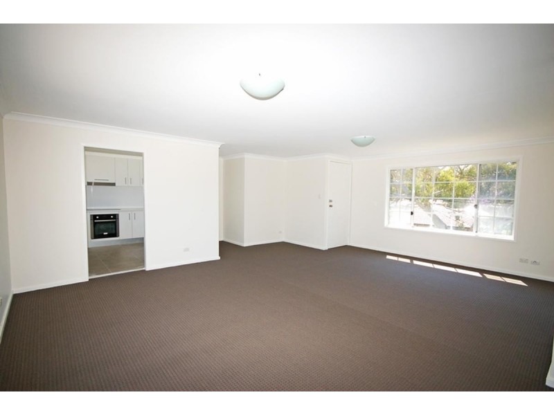 3A Deakin Place, Kirrawee NSW 2232