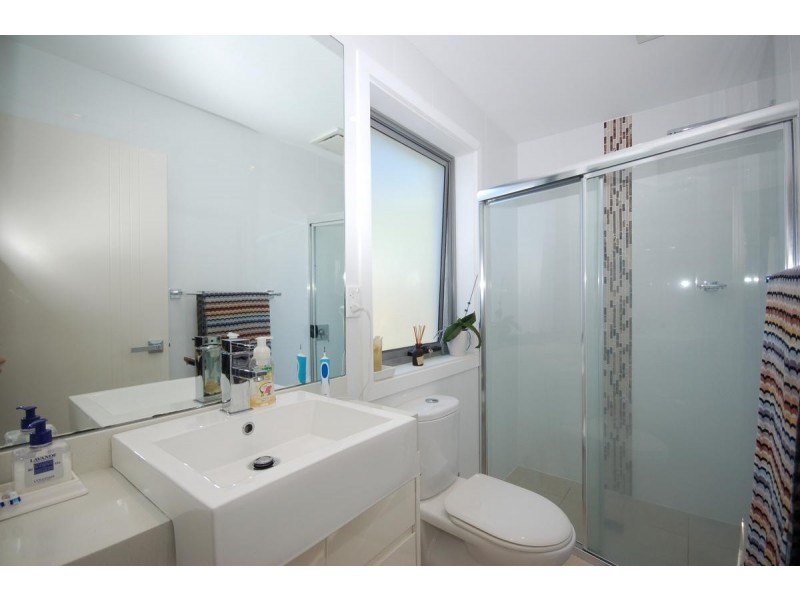 6/21 High Street, Caringbah NSW 2229