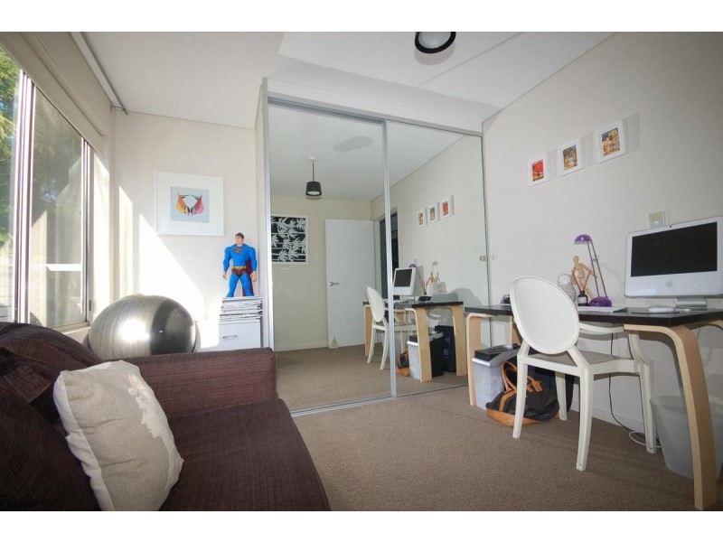 6/21 High Street, Caringbah NSW 2229