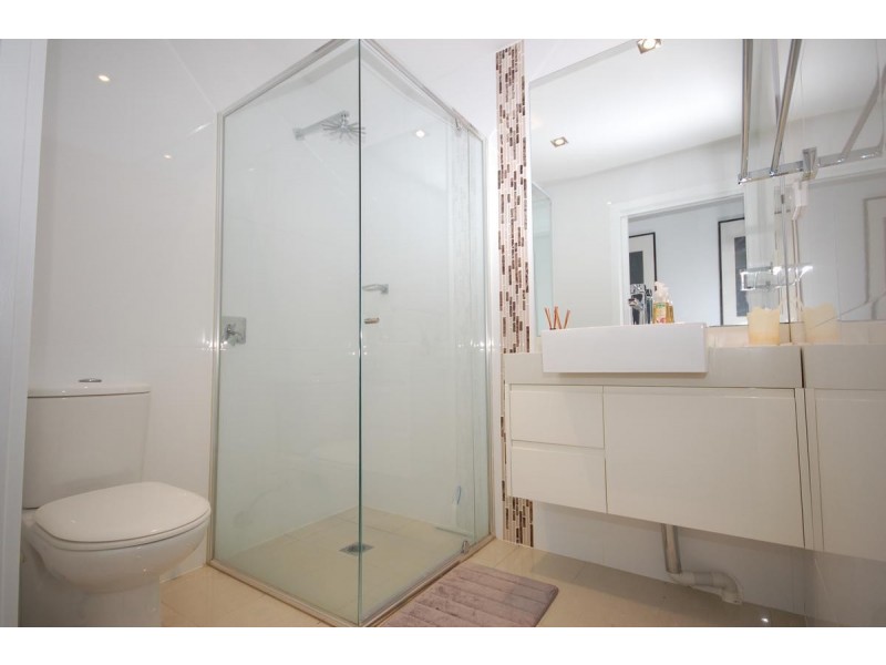 6/21 High Street, Caringbah NSW 2229