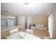 9/17-23 Station Street, Engadine NSW 2233