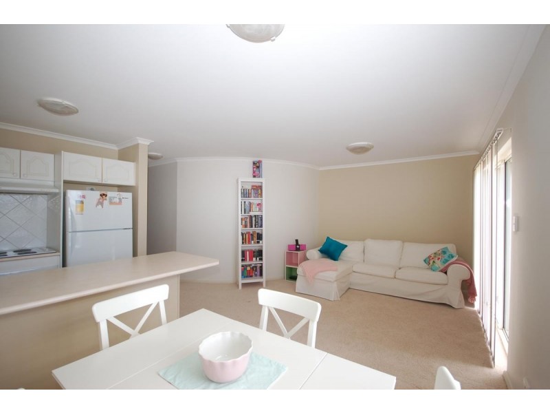 9/17-23 Station Street, Engadine NSW 2233