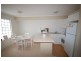 9/17-23 Station Street, Engadine NSW 2233