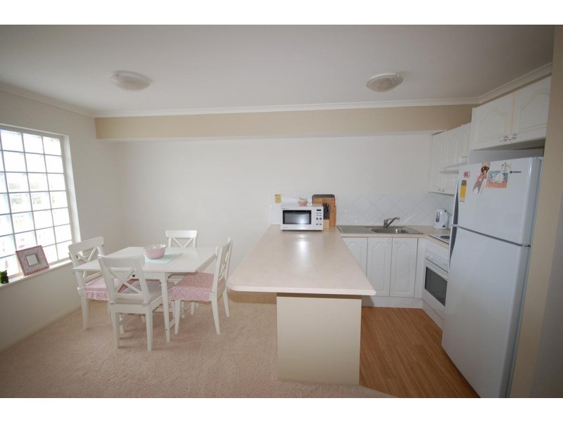 9/17-23 Station Street, Engadine NSW 2233