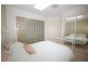 9/17-23 Station Street, Engadine NSW 2233
