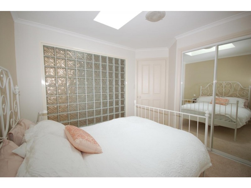 9/17-23 Station Street, Engadine NSW 2233
