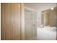 9/17-23 Station Street, Engadine NSW 2233