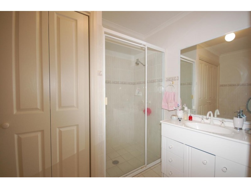 9/17-23 Station Street, Engadine NSW 2233