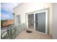 9/17-23 Station Street, Engadine NSW 2233