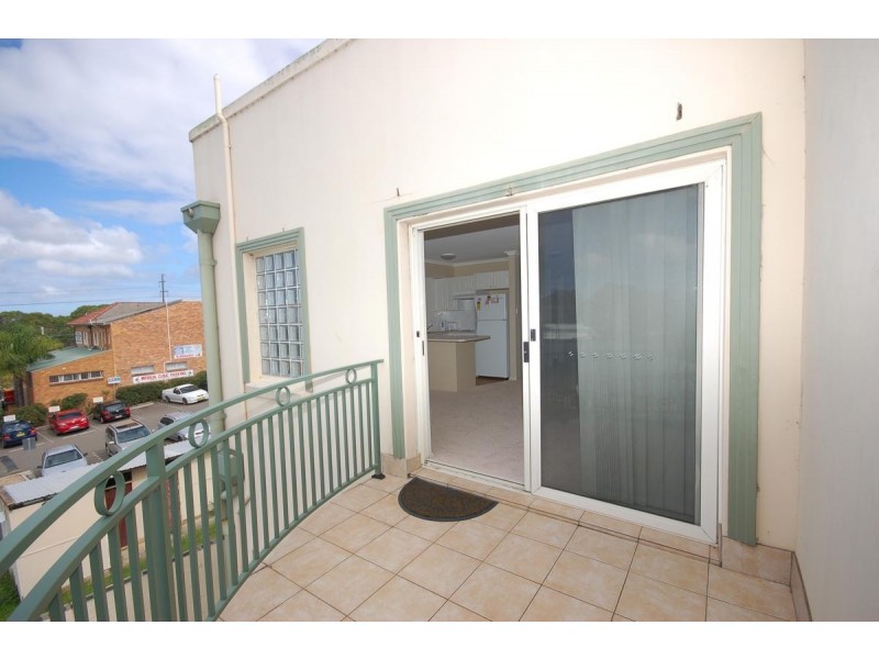 9/17-23 Station Street, Engadine NSW 2233