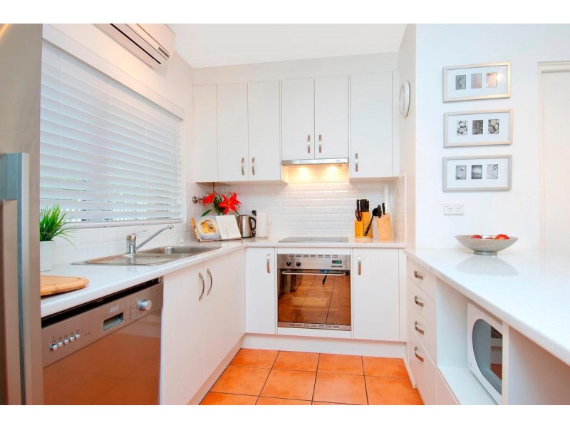 4/45 Searl Road, Cronulla NSW 2230