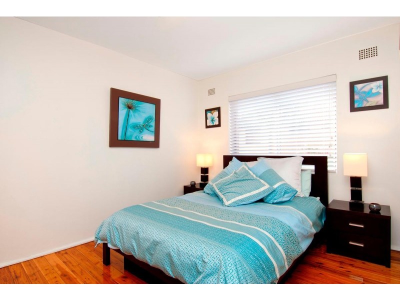 4/45 Searl Road, Cronulla NSW 2230