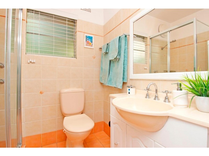 4/45 Searl Road, Cronulla NSW 2230