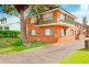 4/45 Searl Road, Cronulla NSW 2230