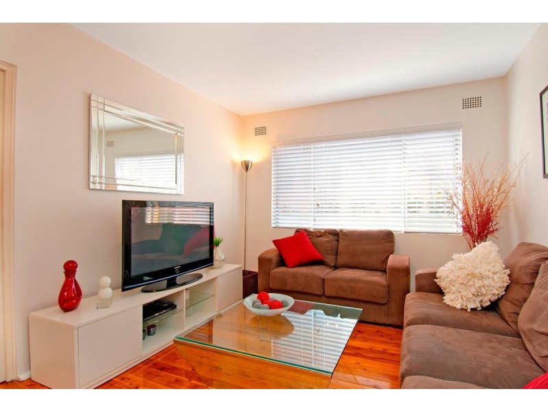 4/45 Searl Road, Cronulla NSW 2230