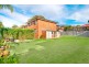 4/45 Searl Road, Cronulla NSW 2230