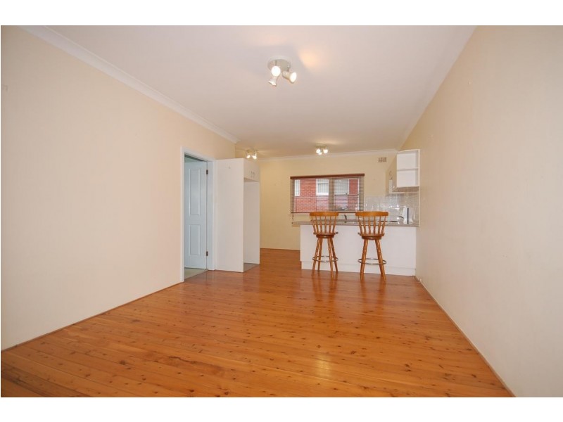 7/23 Hill Street, Woolooware NSW 2230