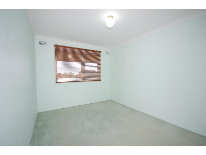 7/23 Hill Street, Woolooware NSW 2230