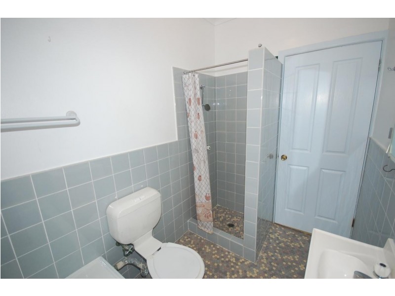 7/23 Hill Street, Woolooware NSW 2230