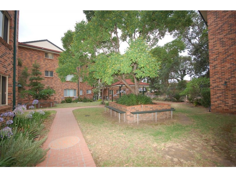 13/241-245 Kingsway, Caringbah NSW 2229