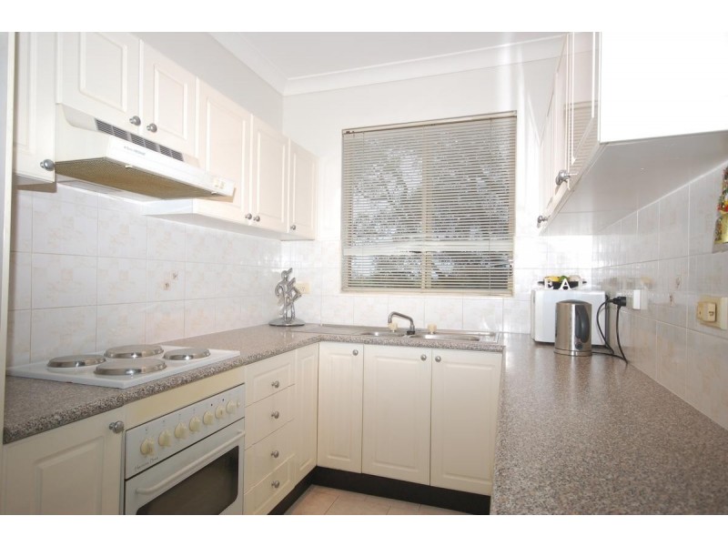 13/241-245 Kingsway, Caringbah NSW 2229