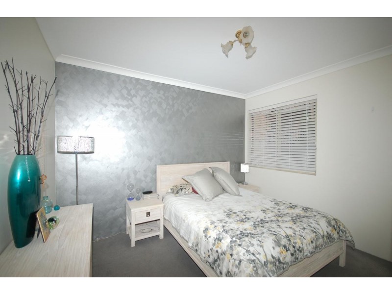 13/241-245 Kingsway, Caringbah NSW 2229