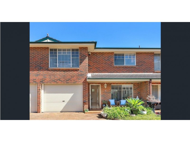 4/23-25 Old Taren Point Road, Taren Point NSW 2229