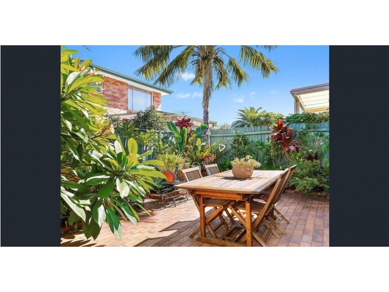 4/23-25 Old Taren Point Road, Taren Point NSW 2229