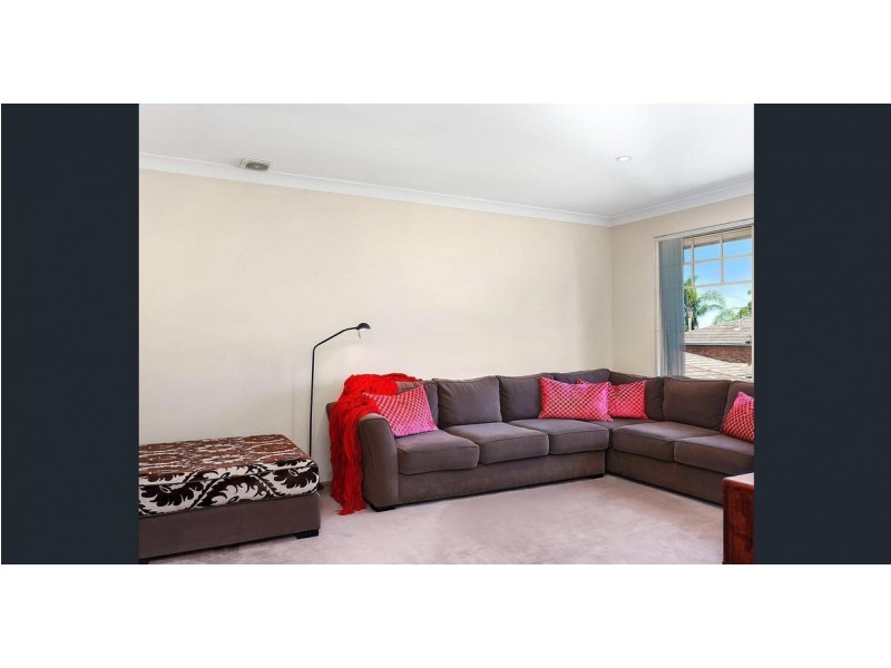 4/23-25 Old Taren Point Road, Taren Point NSW 2229