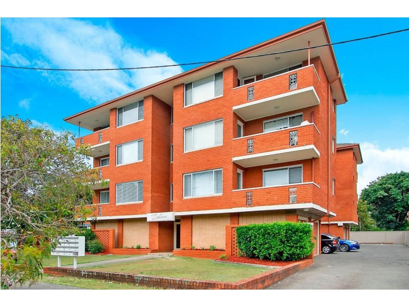 9/18-20 Bando Road, Cronulla NSW 2230