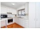 9/18-20 Bando Road, Cronulla NSW 2230