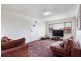 9/18-20 Bando Road, Cronulla NSW 2230