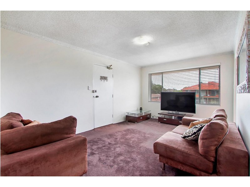 9/18-20 Bando Road, Cronulla NSW 2230