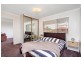 9/18-20 Bando Road, Cronulla NSW 2230