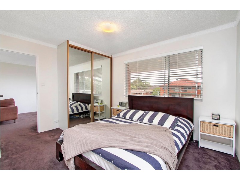 9/18-20 Bando Road, Cronulla NSW 2230