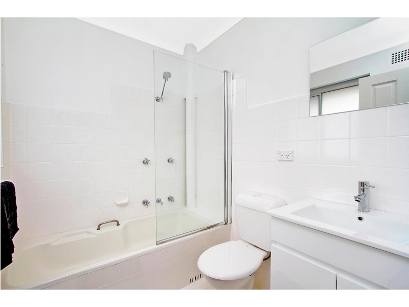 9/18-20 Bando Road, Cronulla NSW 2230