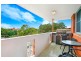 9/18-20 Bando Road, Cronulla NSW 2230