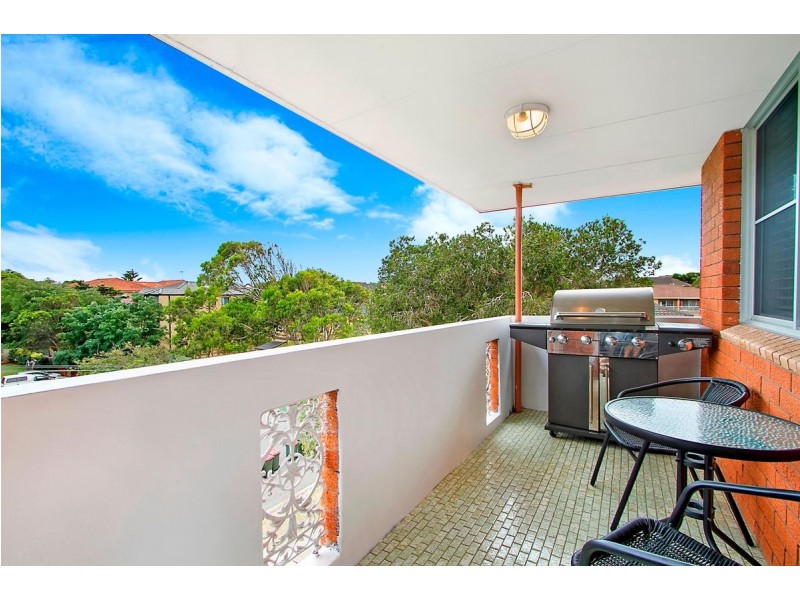 9/18-20 Bando Road, Cronulla NSW 2230